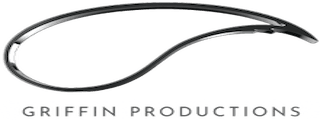 Griffin Productions